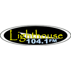 CIOT-FM