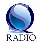 Spirit Quest Radio