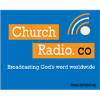 churchradio.co
