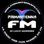PRIMANTENNA FM