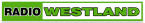Radio Westland