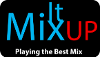 Mix It Up