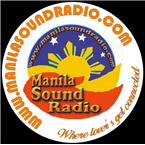 Manila Sound Radio