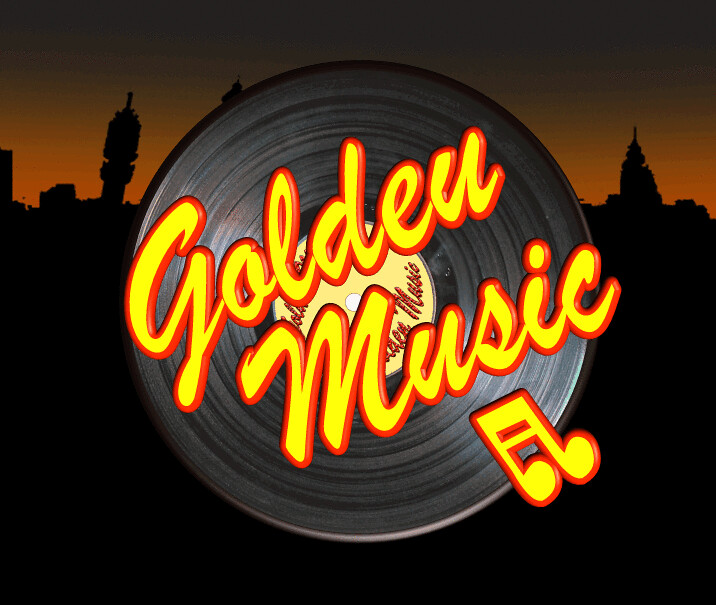 goldenmusicstream