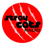 Stray Cats Radio