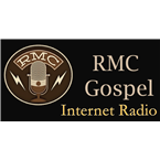 RMC Gospel