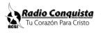 Radio Conquista Stereo
