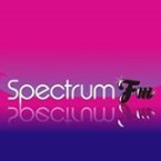 Spectrum FM Almeria