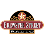 Brewster Street Radio