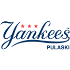Pulaski Yankees Baseball Network
