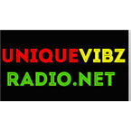 Unique Vibz Radio
