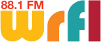 Radio Free Lexington