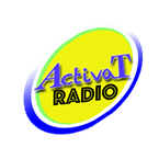 Activa T radio