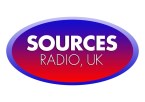 SOURCES RADIO UK