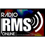 RMS Portimão