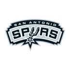 San Antonio Spurs (Español)