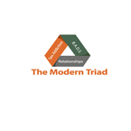 The Modern Triad Podcast