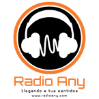 Radio Any