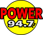 Power 94.7