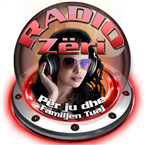 Radio Zeri