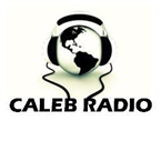 Caleb Radio