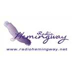 Radio Hemingway