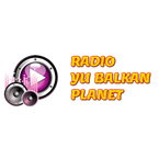 Radio Yu Balkan Planet