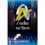Activa Pedraza