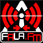 FALA.FM - Podziemna Platforma Radiowa