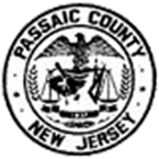 City of Passaic Police and Fire