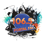 Rádio Portal FM