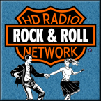 HD Radio - Rock and Roll