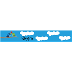 SkyFM