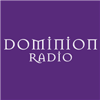 DominionRadioUK