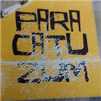 PARACATUZUM