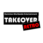 Takeover Retro