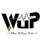 wupradio