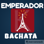 EMPERADOR BACHATA