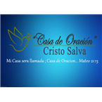 Radio Casa De Oración Cristo Salva