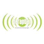 Barantan Radio