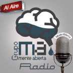 MenteAbierta Radio