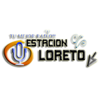 Estacion Loreto