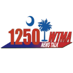 1250 WTMA