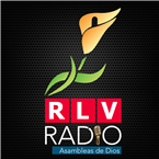 RLVAD