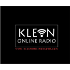 Klean Online Radio