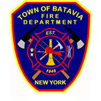 Genesee County Fire and EMS Dispatch