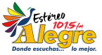 ESTEREO ALEGRE OCCIDENTE