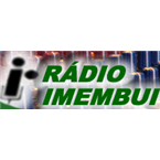 Rádio Imembui AM