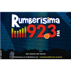 Rumberisima