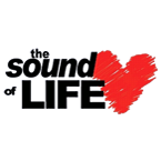 Sound of Life Radio